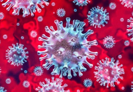 Je vírus COVID-19 produktom prirodzených mutácií alebo účelovo vyvinutá biologická zbraň, špeciálne proti Číne?