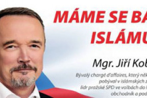 jiri-kobza-o-soucasne-situaci-u-nas-i-ve-svete-zminime-take-aeronet