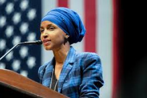 americka-demokraticka-ze-somalska-se-vdala-za-sveho-vlastniho-bratra-aby-mohla-nelegalne-zustat-v-usa