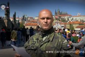 marek-obrtel-pravda-o-narodni-domobrane