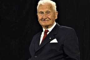 o-pravde-batovi-rady-mladym-lidem