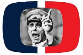 pan-vk-tentokrat-na-ct