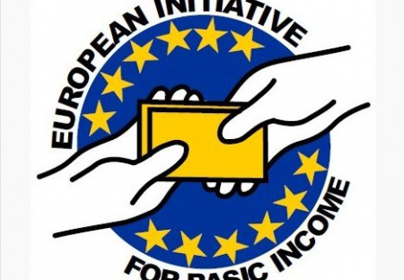 Nepodmíněný základní příjem – pozvánka + videa