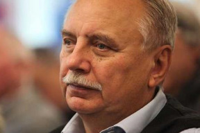 profesor-oskar-krejci-o-vlivu-koronaviru-na-svetovou-ekonomiku