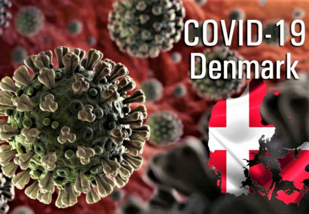 A JE TO TADY!!!! DÁNSKO PŘIJÍMÁ ZÁKON UMOŽŇUJÍCÍ NUCENÉ OČKOVÁNÍ PROTI KORONAVIRU.