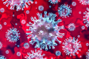 australski-vedci-liek-na-koronavirus-sme-nasli-v-lekarni