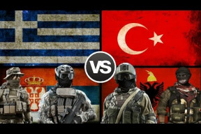 eastmed-strategic-studies-institute-varuje-pred-tureckym-utokem-na-recke-ostrovy-behem-pravoslavnych-velikonoc