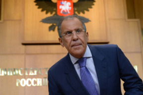 sergej-lavrov-americti-partneri-nas-zacinaji-vydirat