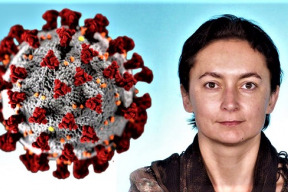 mudr-sona-pekova-phd-novy-rozhovor-o-koronaviru