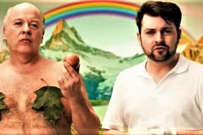 nemecka-ard-se-raduje-koronavirus-zabiji-stare-a-tluste-coz-je-fer