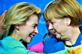 eu-opet-hazarduje-se-zdravim-obcanu-vystupme-dokud-je-cas