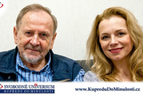 milan-calabek-je-to-supervirus-s-jakym-jsme-se-jeste-nesetkali-to-uvidime-za-chvilicku