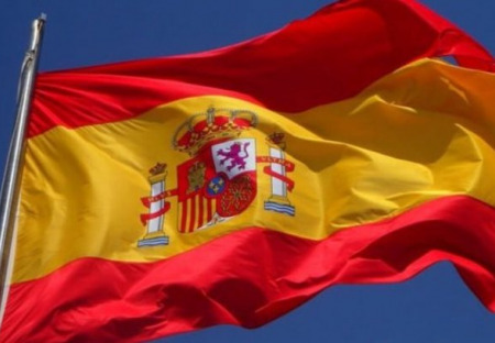 U Madridu se bojuje také za Prahu!