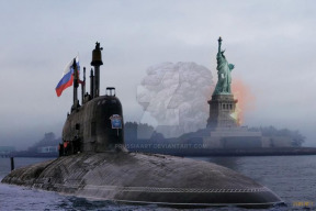 ruska-ponorka-se-vynorila-v-blizkosti-sochy-svobody