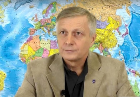 Otázka - Odpověď V.V. Pjakina ze dne 13.04.2020