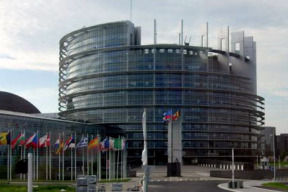 evroposlanci-ods-a-cssd-v-zoldu-teroristu