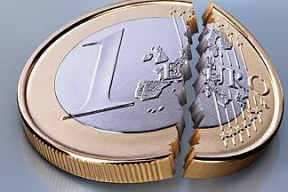 koronavirus-blizici-se-kolaps-jednotne-evropske-meny