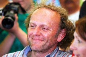 jaroslav-dusek-nazor-na-soucasnou-situaci-rozhovor