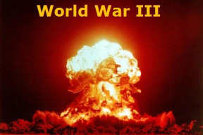 predvecer-iii-svetovej-vojny