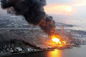 hrozi-nam-dalsi-cernobyl-ukrajine-se-jaderne-elektrarny-sypou-pod-rukama-pozary-havarie-a-spousta-zbrani