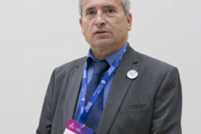 na-prahu-zmen-s-jaroslavem-novakem