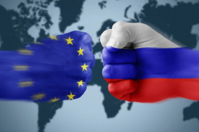 rusko-ponuklo-europe-nahradu-za-nato