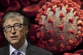 co-chce-samozvany-vladce-bill-gates