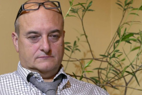 martin-koller-nejen-o-napeti-v-recku-na-sr