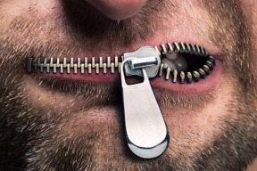 novy-evropsky-intelektualni-fasismus