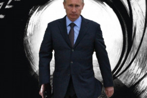 naozaj-chcu-otravit-ceskych-politikov