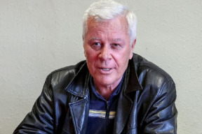 s-josefem-skalou-nejen-o-1-maji-na-sr