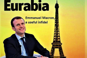 francie-zahul-si-travu-zabij-zida-vykasli-se-na-soud-jsi-volny