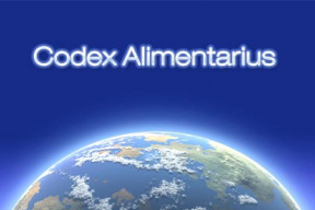 vite-co-je-codex-alimentarius