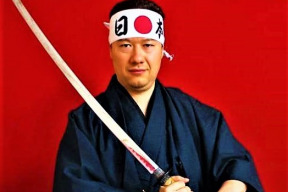 tomio-okamura-o-konci-druhe-svetove-valky-a-osvobozeni-nasi-zeme-na-sr