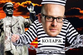 tentokrat-pro-lidi-v-cesku-kteri-jeste-nevedi