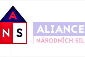 aliance-narodnich-sil-slavila-den-vitezstvi