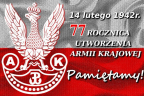 polska-vlada-zuri-rusko-otevrelo-dokumenty-z-archivu-o-glorifikovane-armiji-krajowe