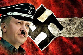 recko-kypr-francie-egypt-a-sae-novy-obranny-spolek-proti-turecku