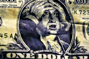 kedy-sa-zruti-americky-dolar-aka-je-hodnota-papierovych-penazi-len-taka-rycha-uvaha