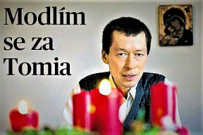 tomio-okamura-rozhovor-pro-statni-ruskou-tiskovou-agenturou-sputnik-na-nejaktualnejsi-temata