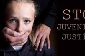 juvenilna-justicia-a-unosy-deti-uz-aj-na-slovensku-video