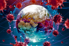 koronavirus-belgicky-masakr