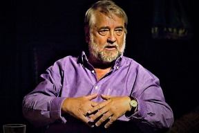 benjamin-kuras-nase-civilizace-je-unavena-a-vycerpana-jsme-ochotni-si-obhajit-nas-zivotni-prostor