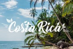 kostarika-stabilny-demokraticky-stat-ktory-rozpustil-armadu-aby-udrzal-mier