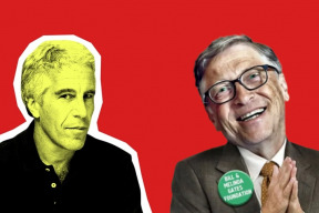 video-kdo-je-bill-gates-a-jake-mel-spojeni-s-pedofilem-jeffrey-epsteinem
