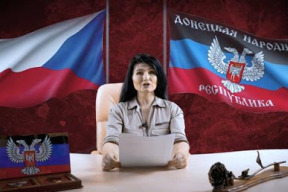 nela-liskova-pirati-se-zblaznili-zaluji-me-o-pul-milionu-korun-libit-si-to-rozhodne-nenecham