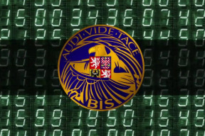 ruska-dezinformace-s-ceskym-respektem