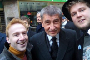 proc-uz-nejsem-chvilkarkou