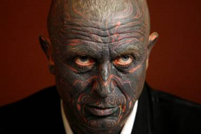 a-co-deti-nebudou-se-bat