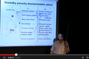 biochemicke-zdravi-a-nova-medicina-jaroslav-dusek-a-karel-erben